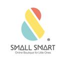 Small Smart Discount Code